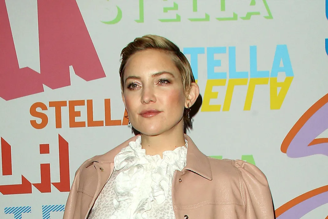Etiket: kate hudson Etiket: kate hudson