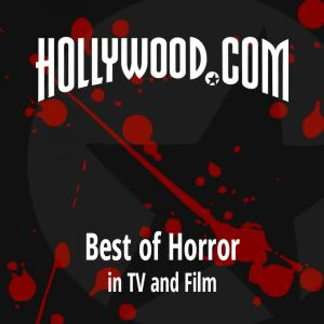 wenn_ramimalek_102418-300x300