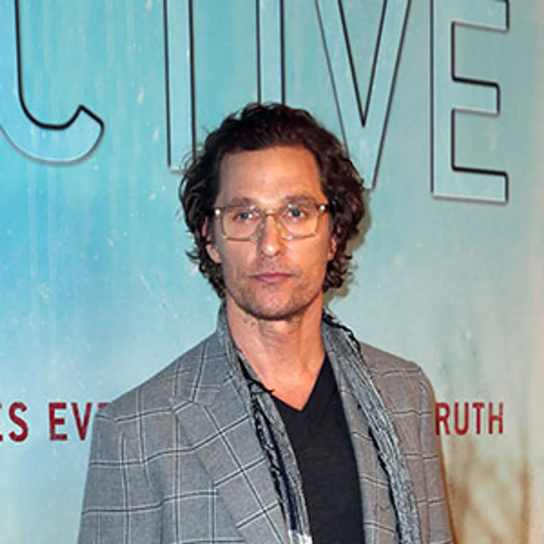 wenn_ramimalek_102418-300x300