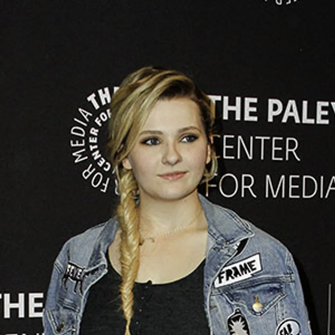 wenn_ramimalek_102418-300x300