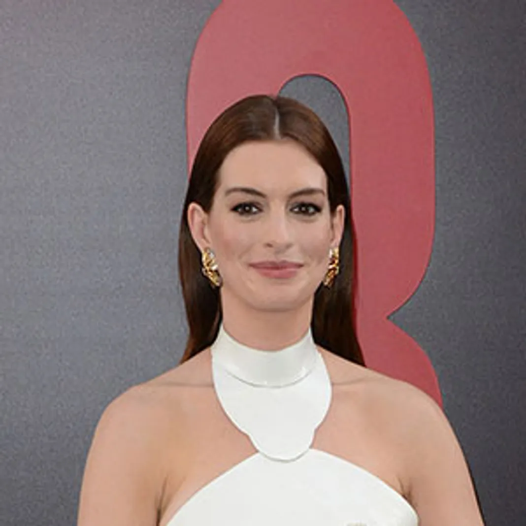 wenn_ramimalek_102418-300x300