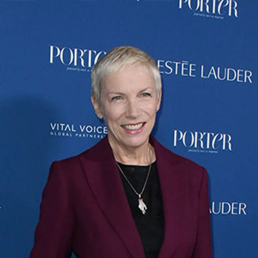 wenn_ramimalek_102418-300x300