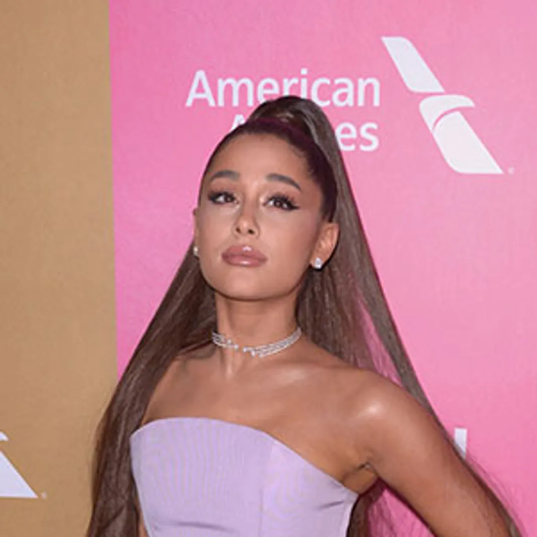 wenn_ramimalek_102418-300x300