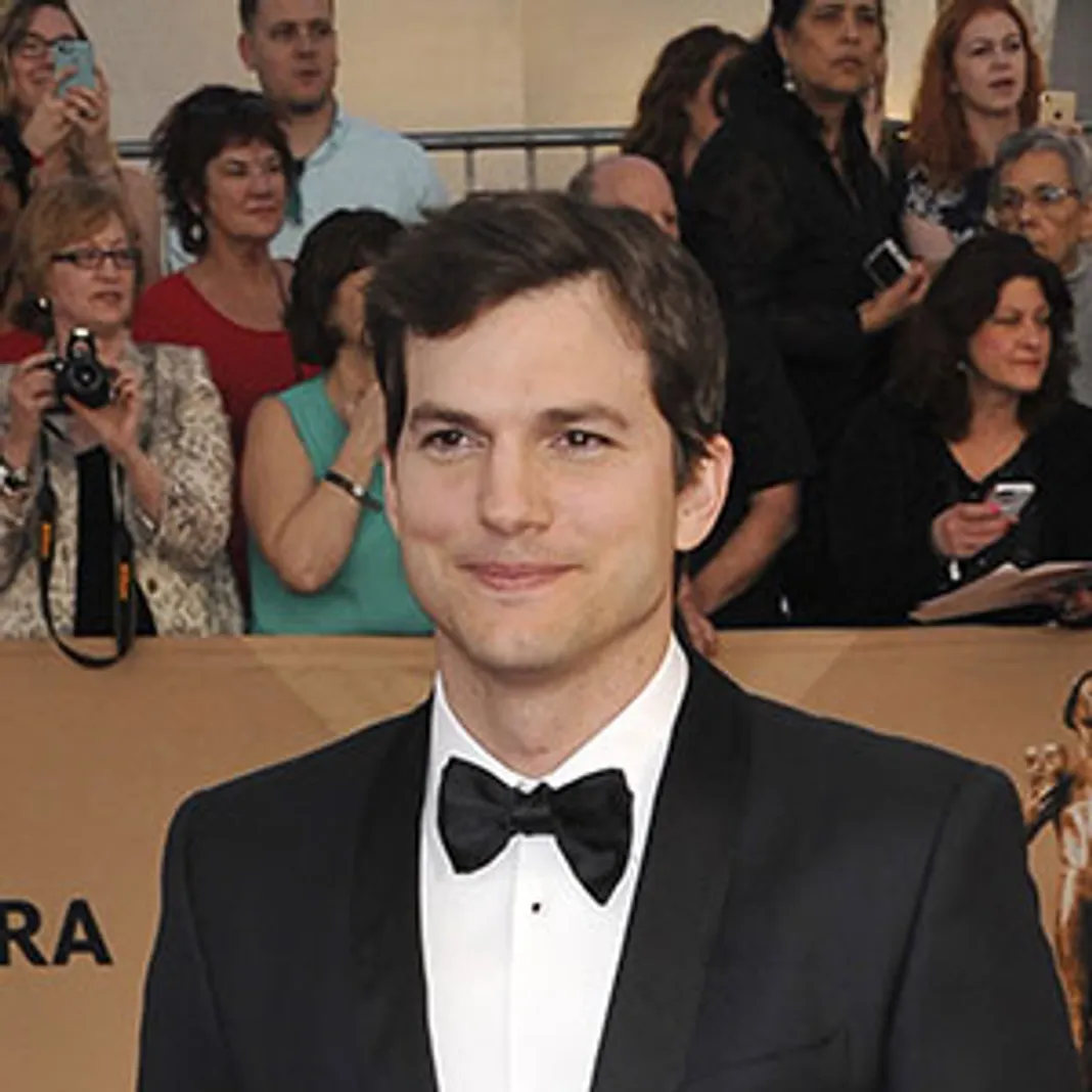 wenn_ramimalek_102418-300x300