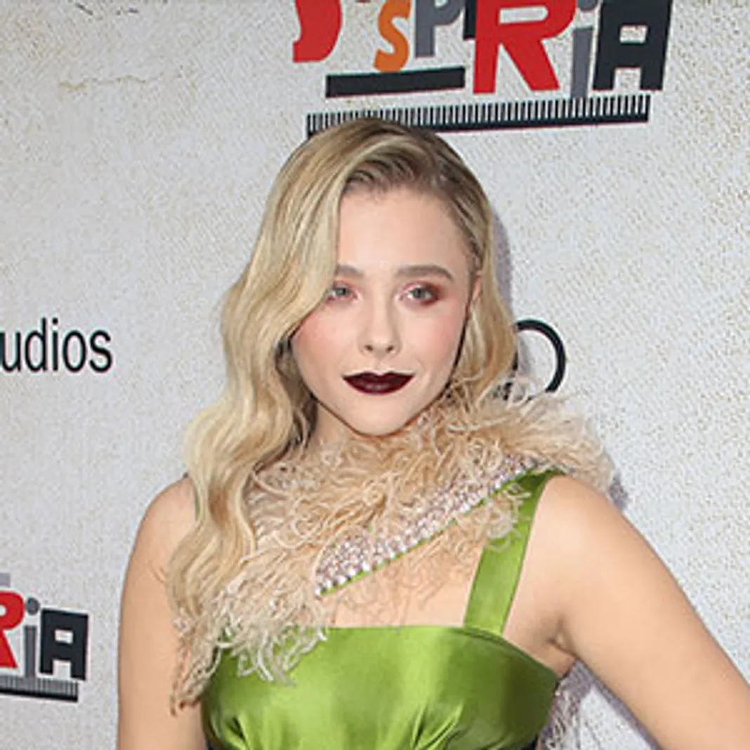 wenn_ramimalek_102418-300x300