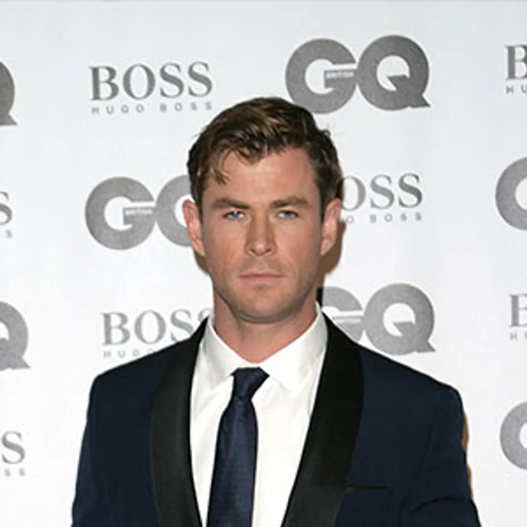 wenn_ramimalek_102418-300x300