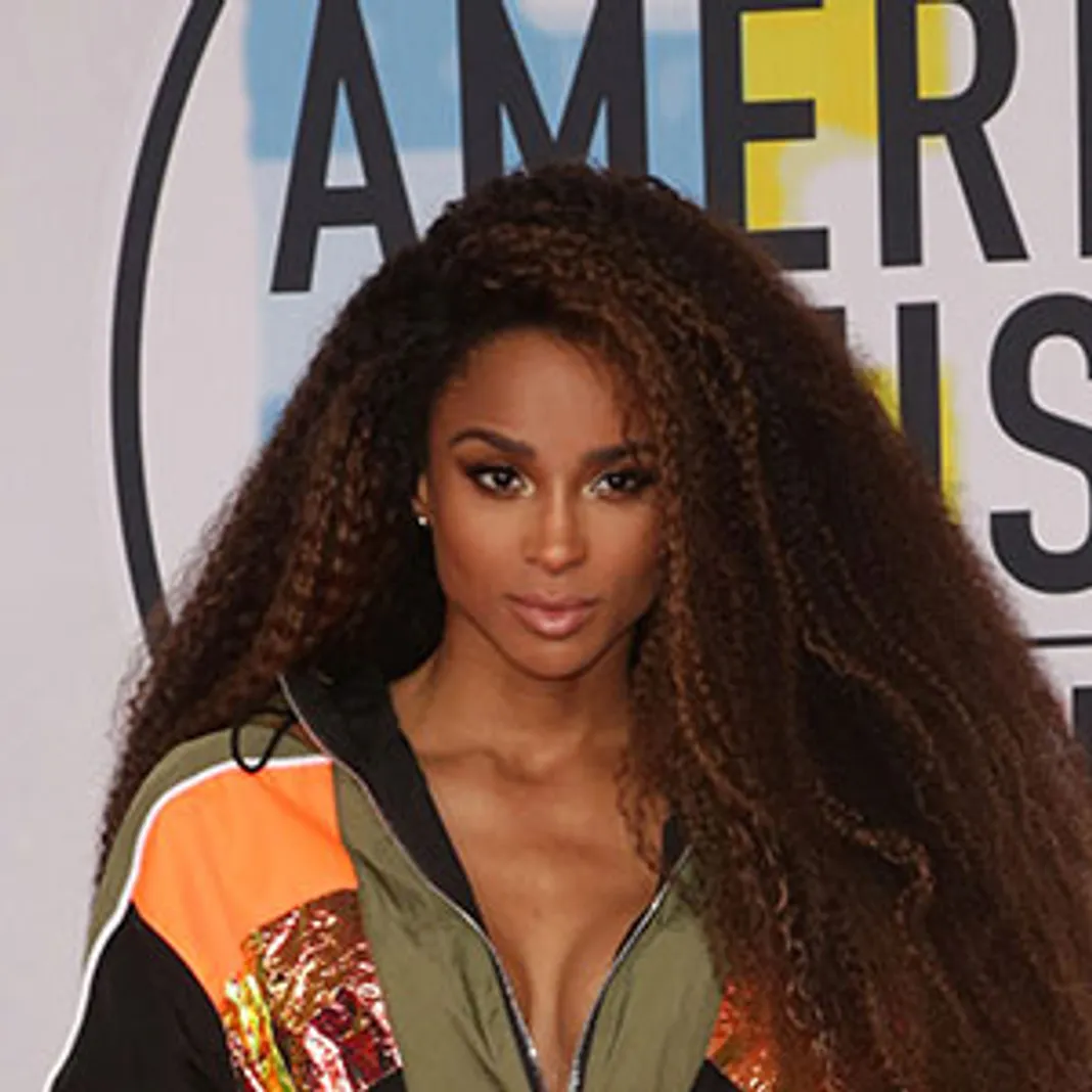 wenn_ramimalek_102418-300x300