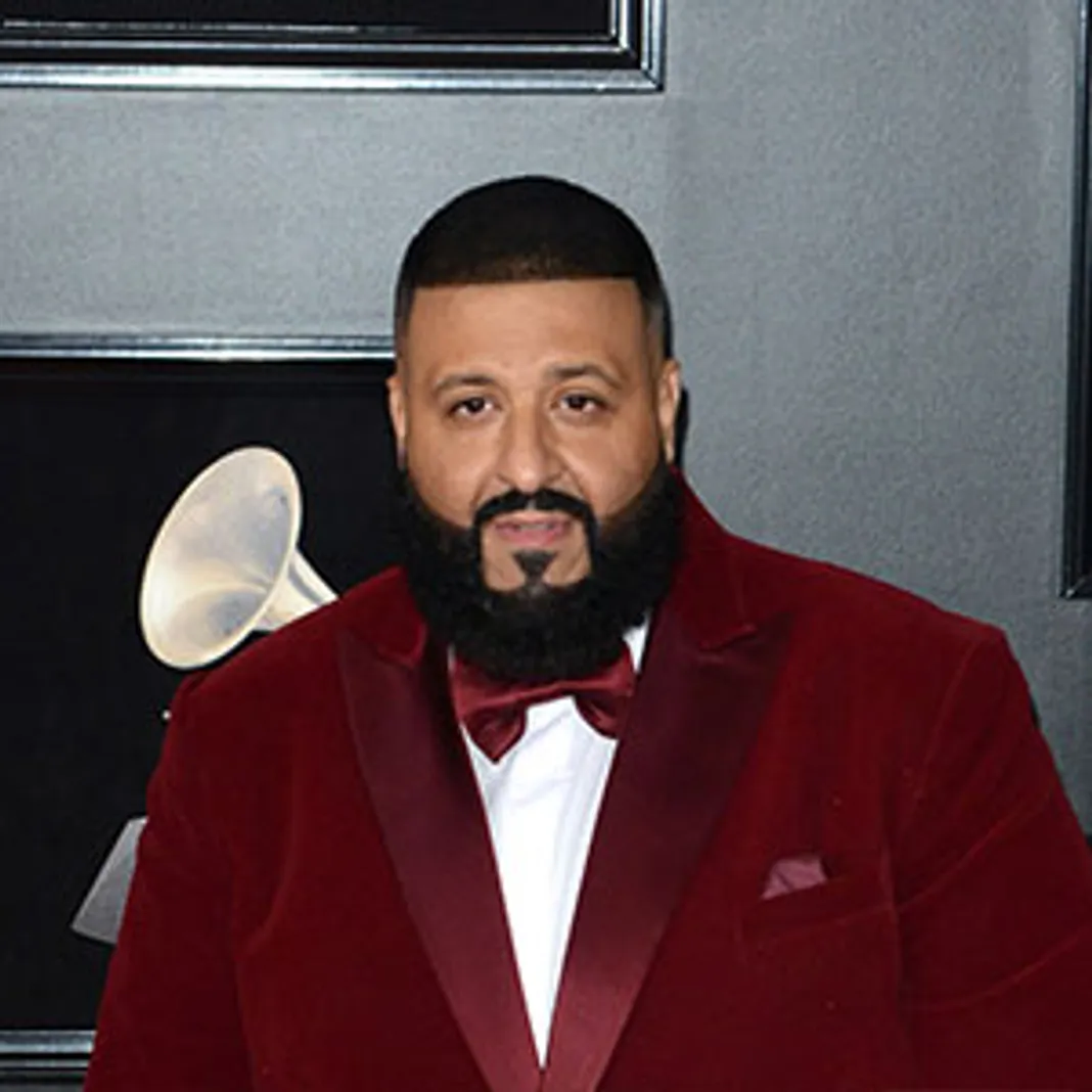 wenn_ramimalek_102418-300x300