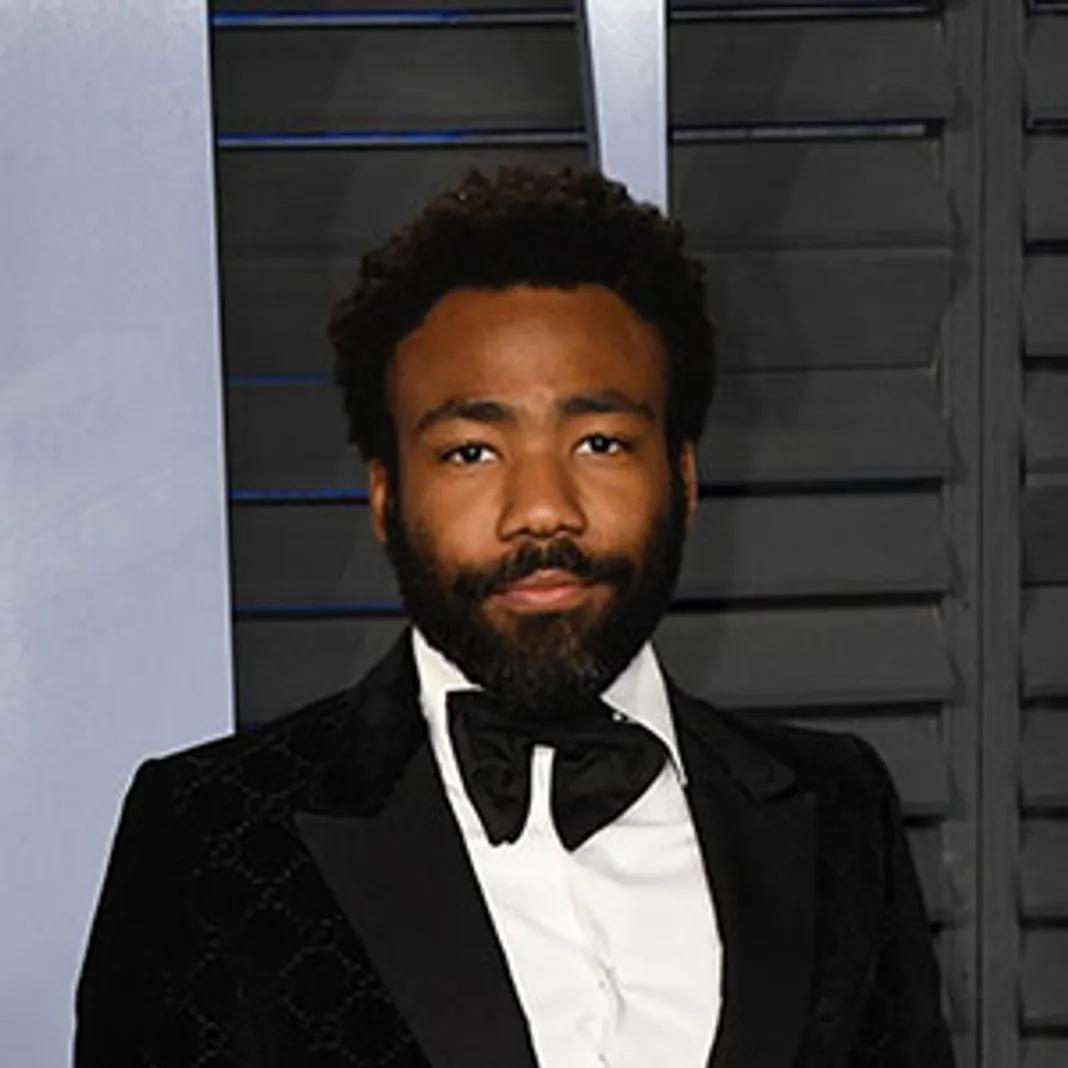 wenn_ramimalek_102418-300x300