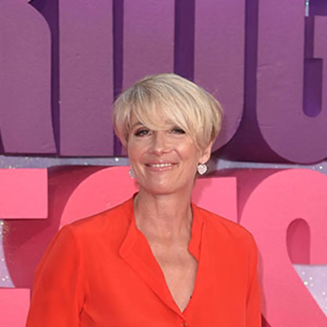 wenn_ramimalek_102418-300x300