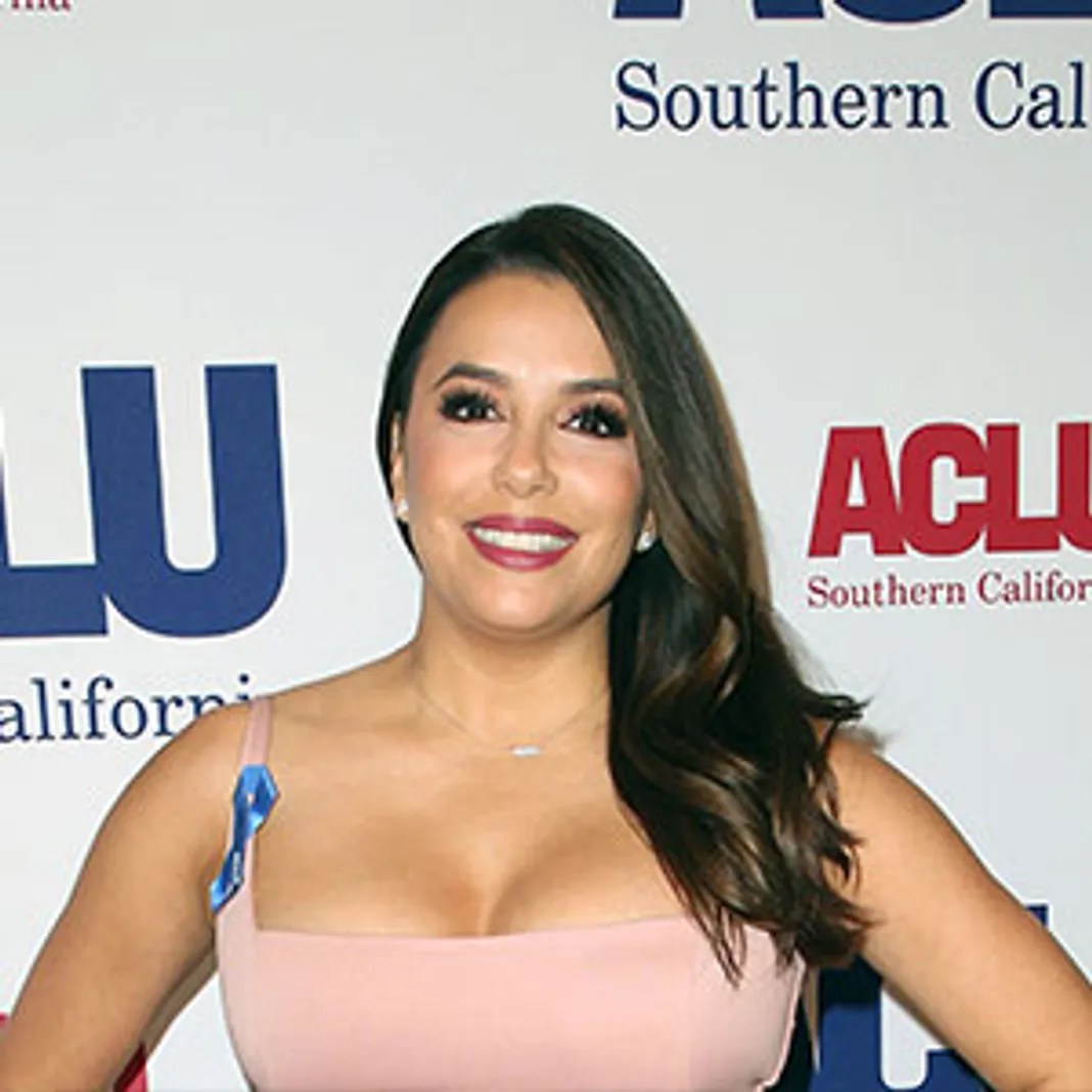 wenn_ramimalek_102418-300x300