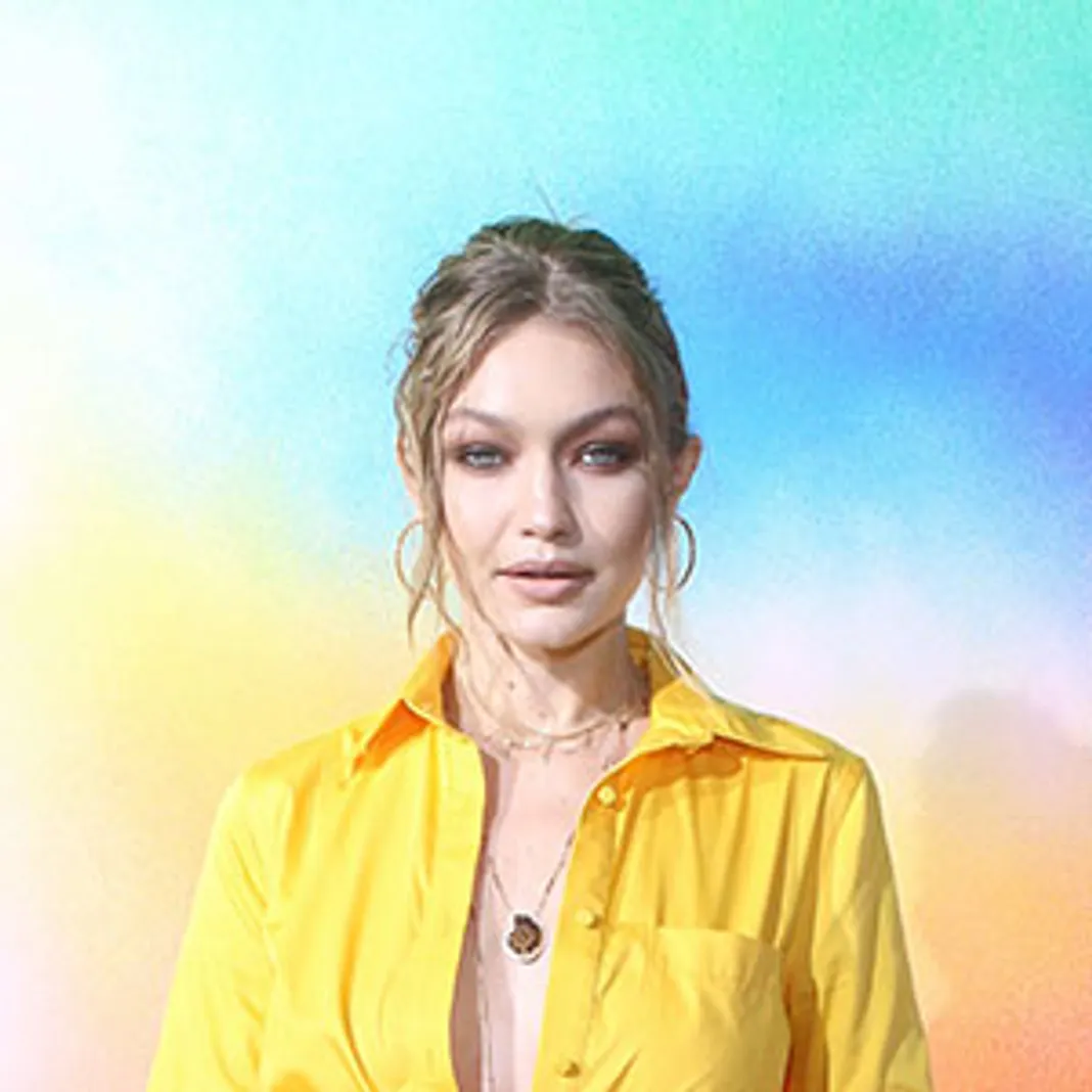 wenn_ramimalek_102418-300x300