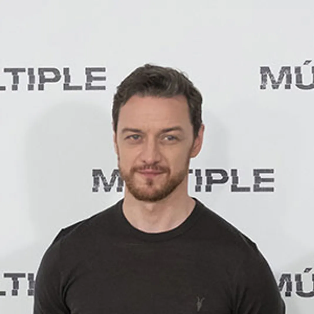 wenn_ramimalek_102418-300x300