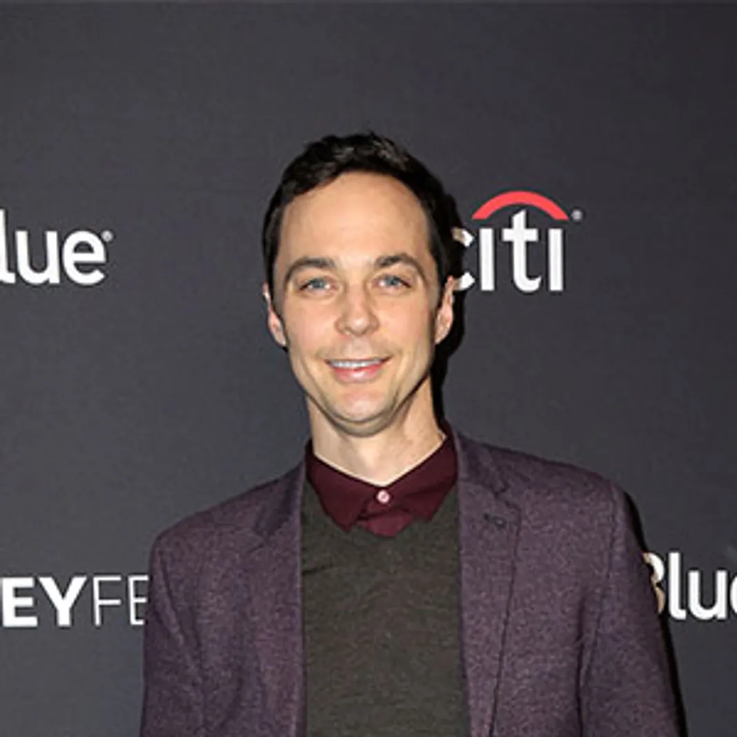 wenn_ramimalek_102418-300x300