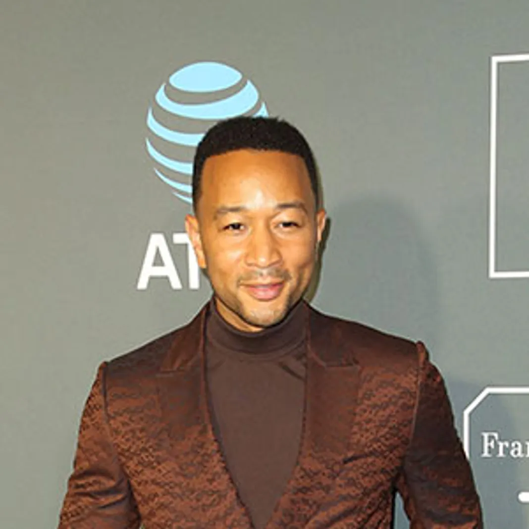 wenn_ramimalek_102418-300x300