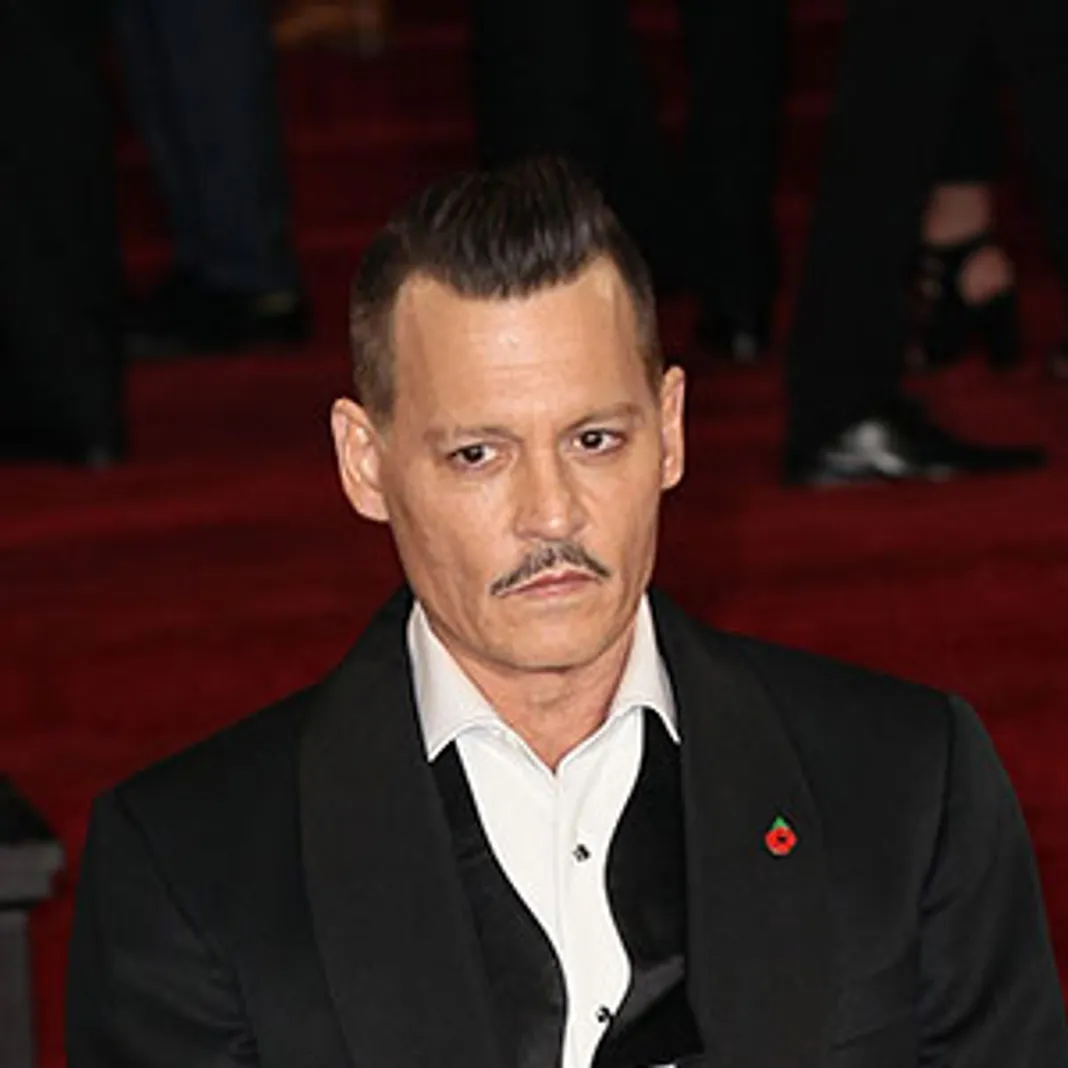 wenn_ramimalek_102418-300x300