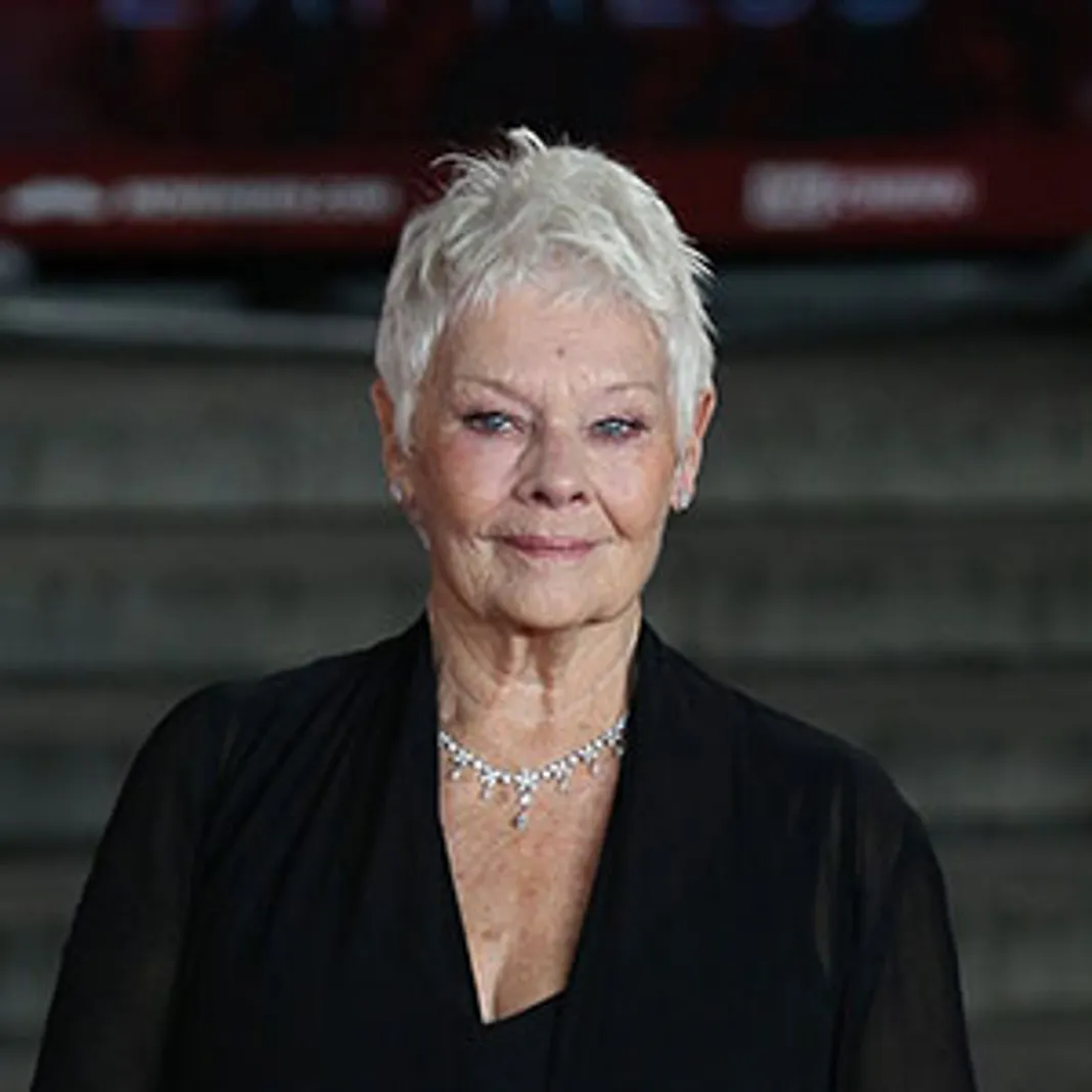 wenn_ramimalek_102418-300x300