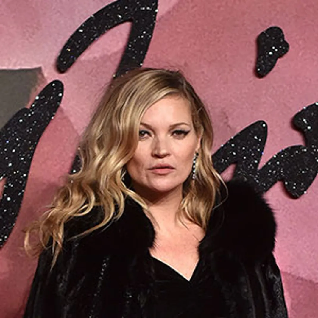 wenn_ramimalek_102418-300x300