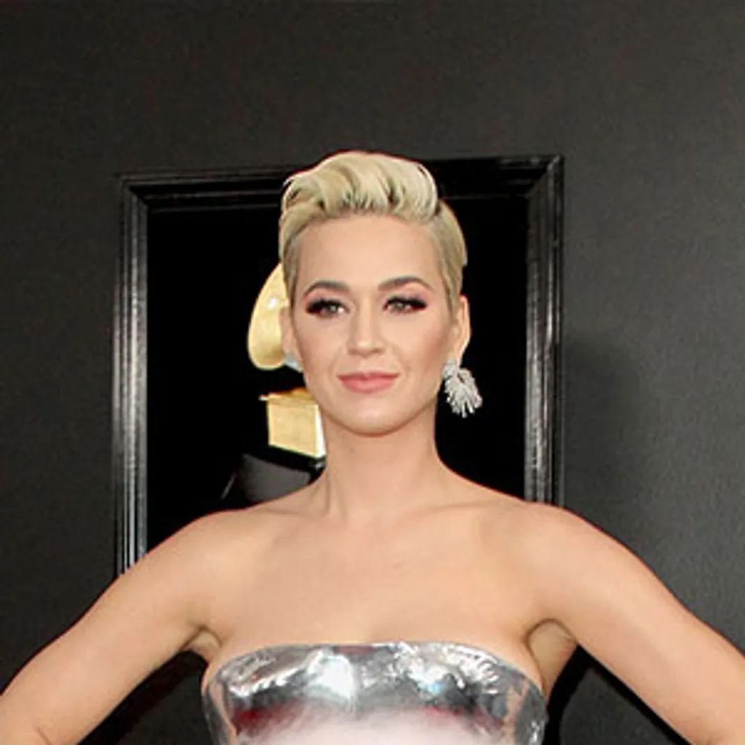 wenn_ramimalek_102418-300x300