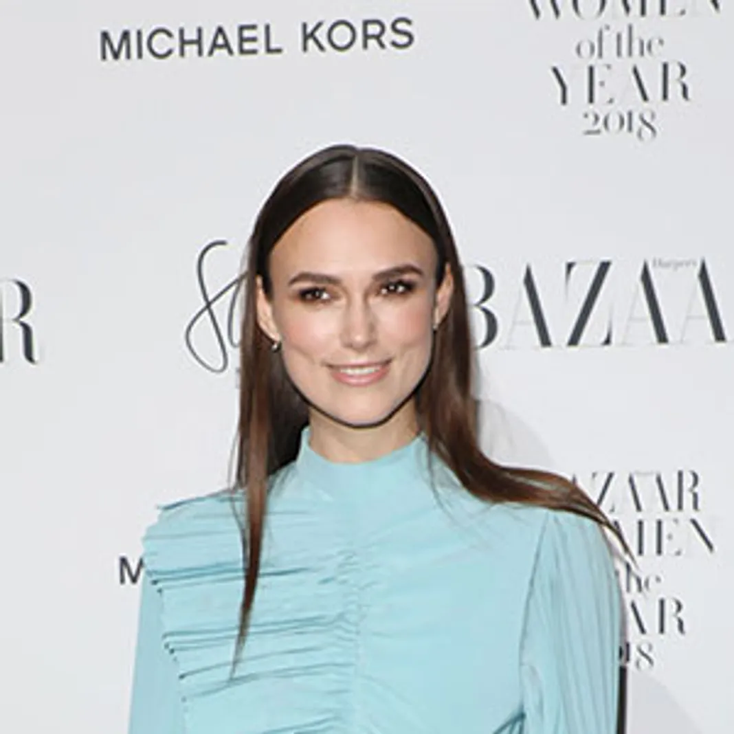 wenn_ramimalek_102418-300x300