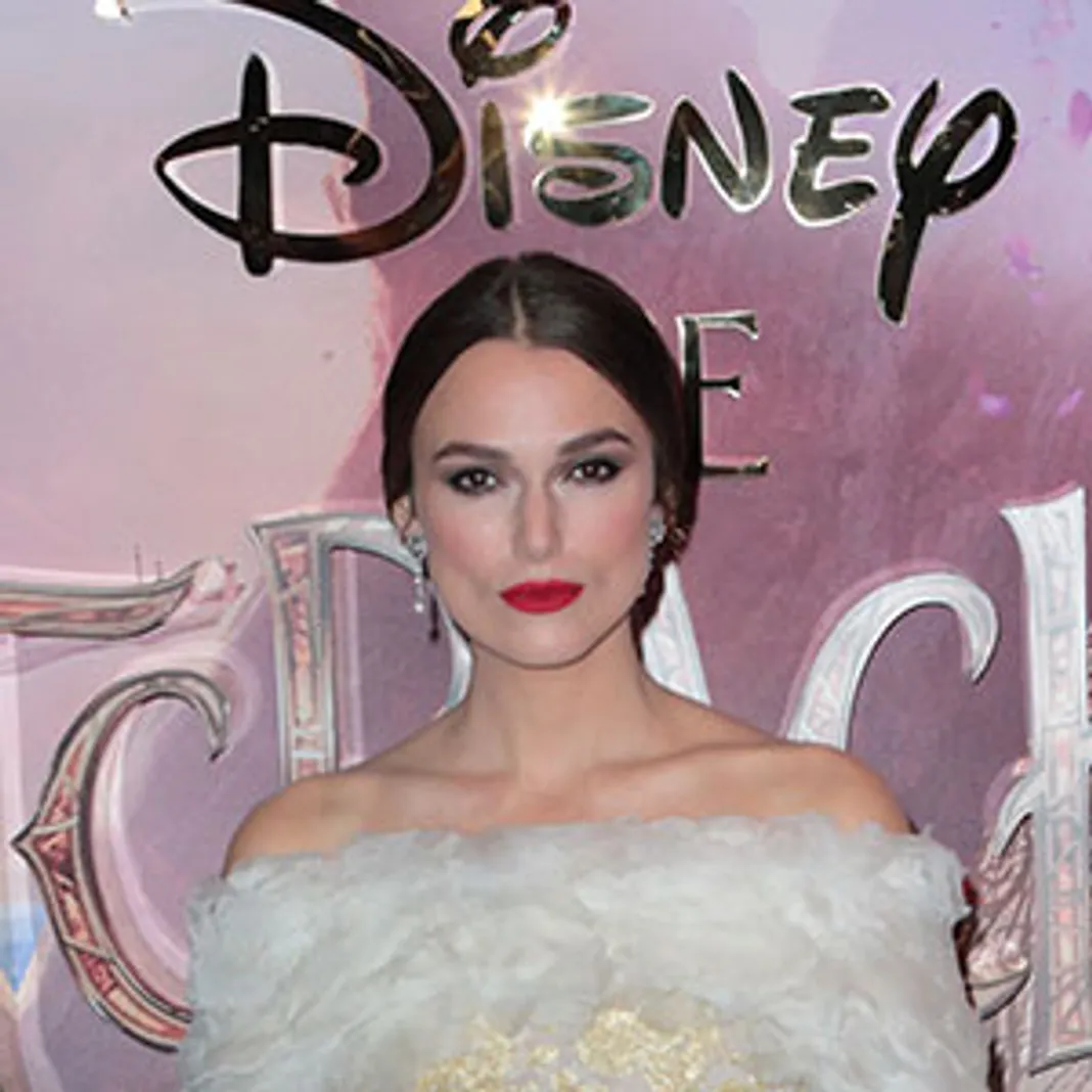 wenn_ramimalek_102418-300x300