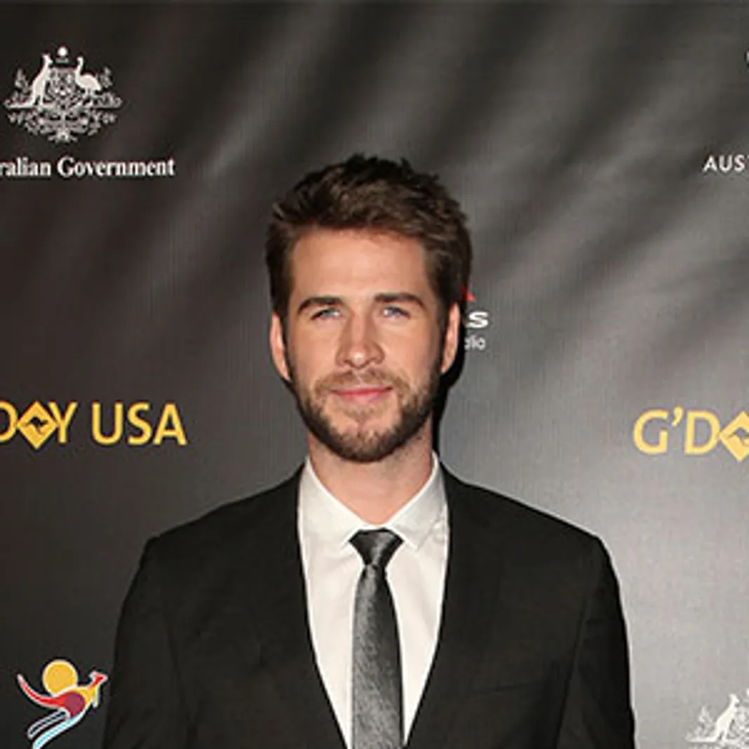 wenn_ramimalek_102418-300x300