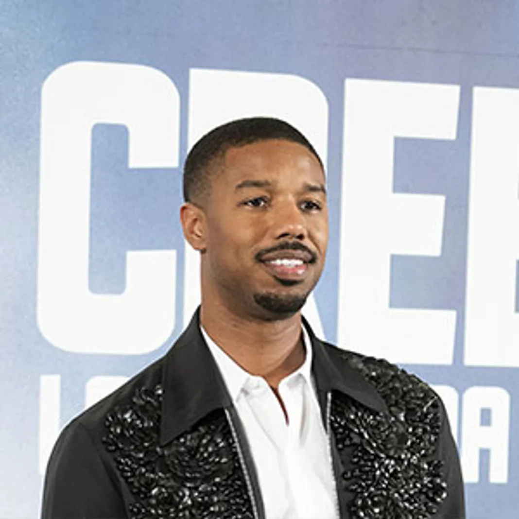 wenn_ramimalek_102418-300x300