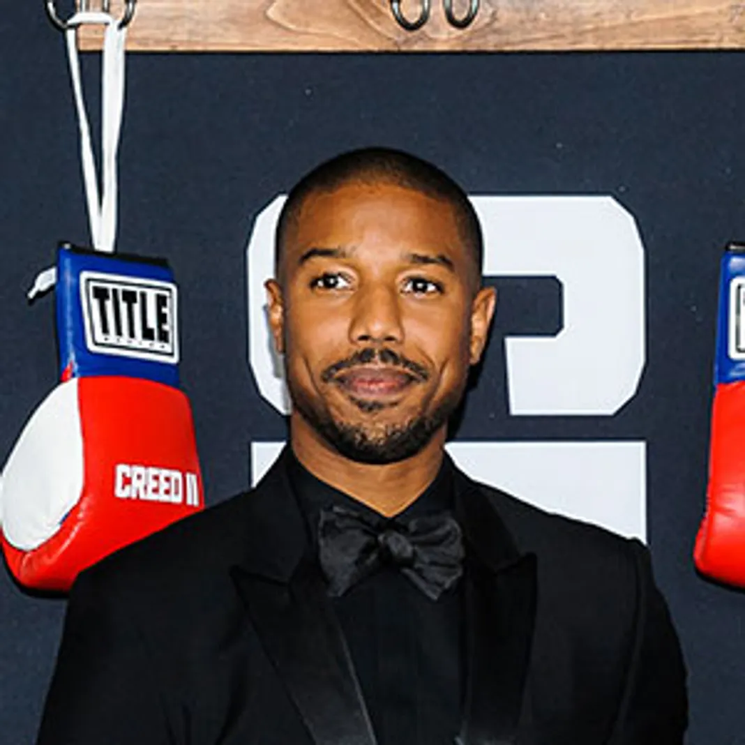 wenn_ramimalek_102418-300x300