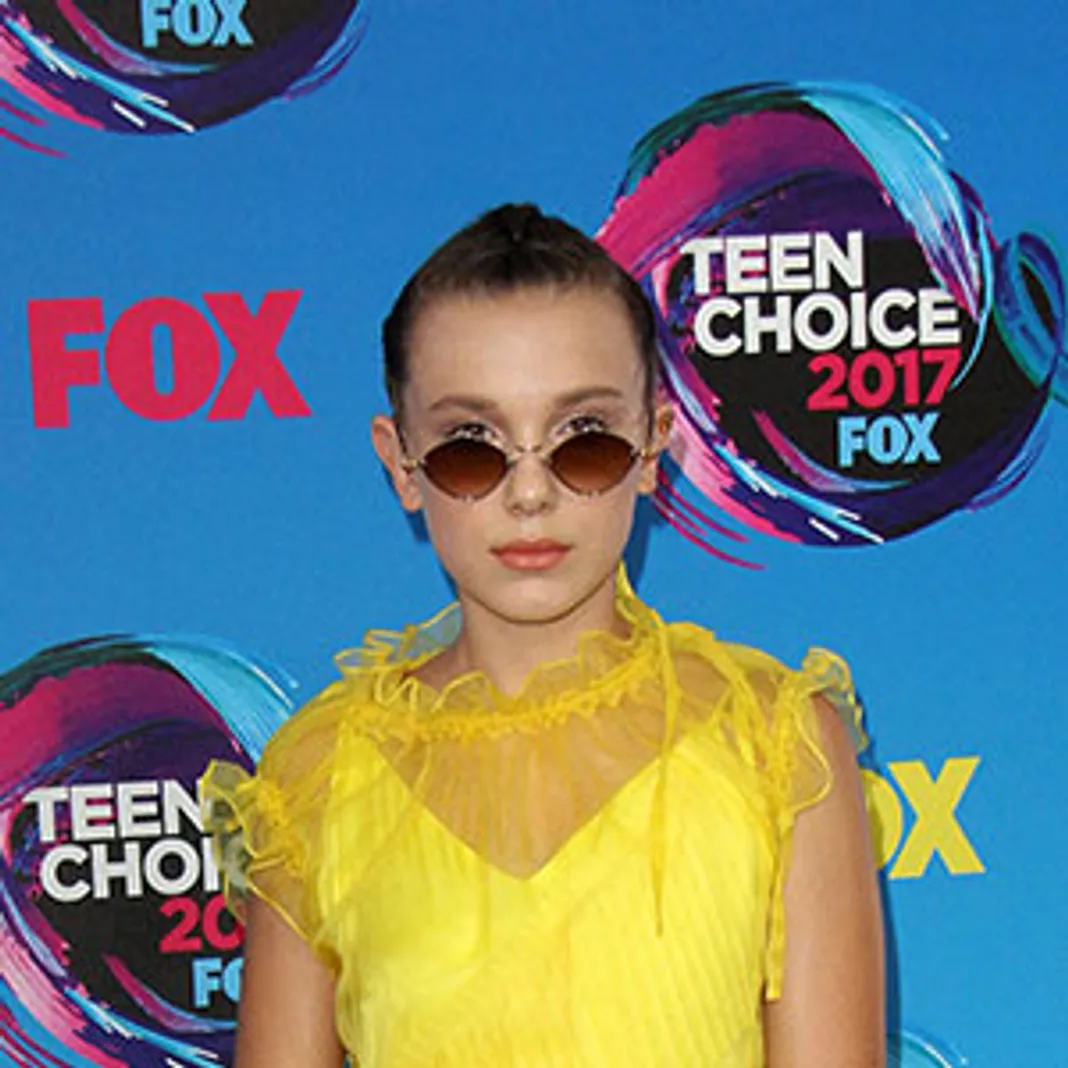 wenn_ramimalek_102418-300x300