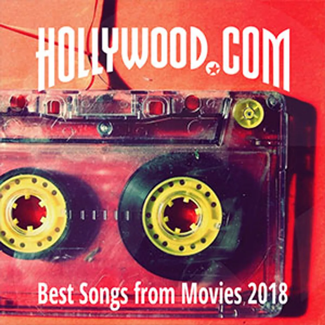 wenn_ramimalek_102418-300x300