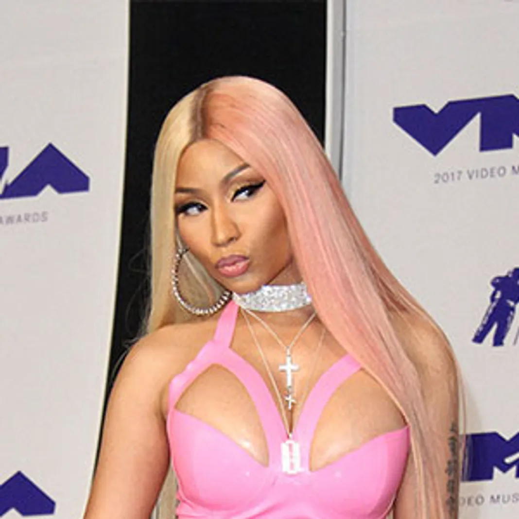 wenn_ramimalek_102418-300x300