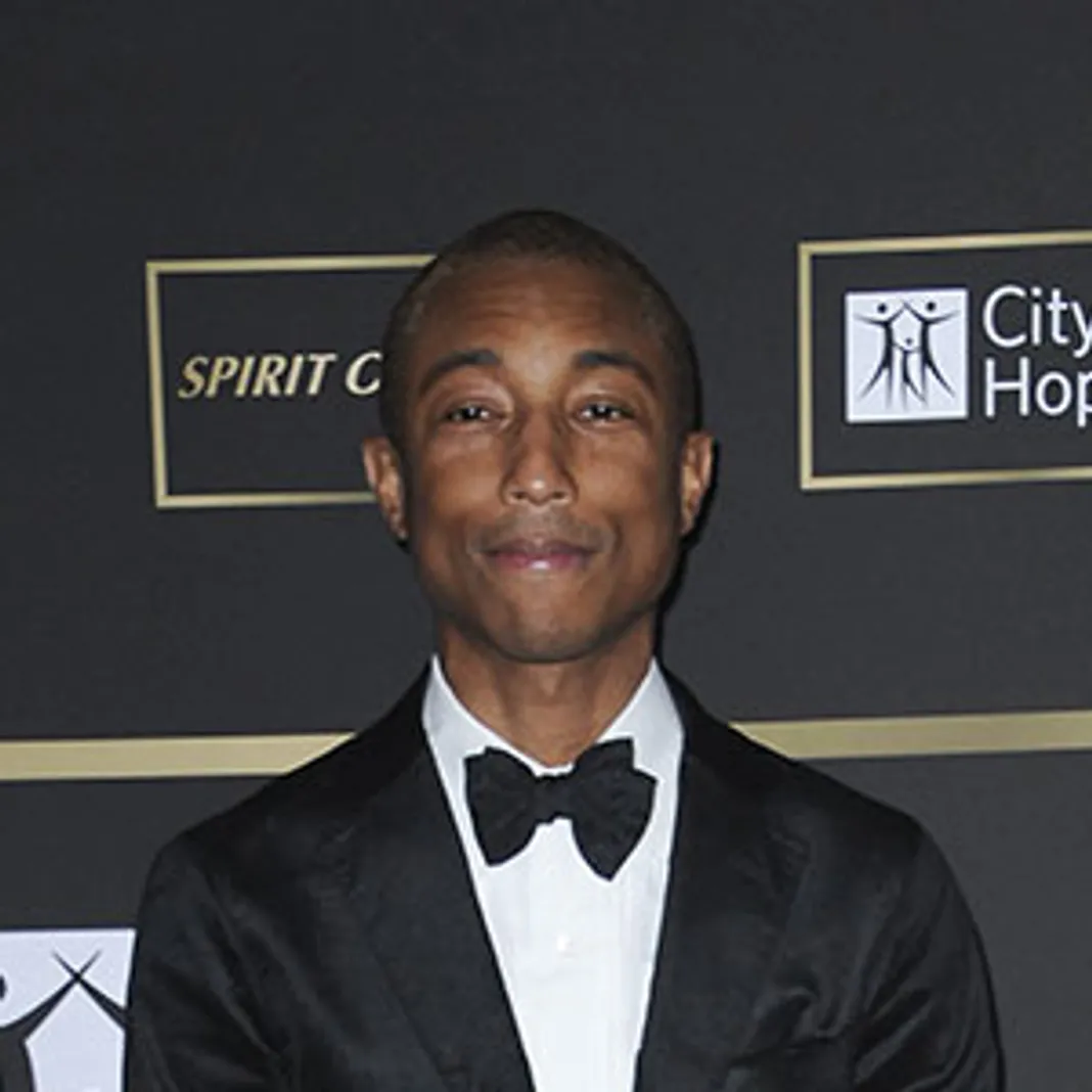 wenn_ramimalek_102418-300x300