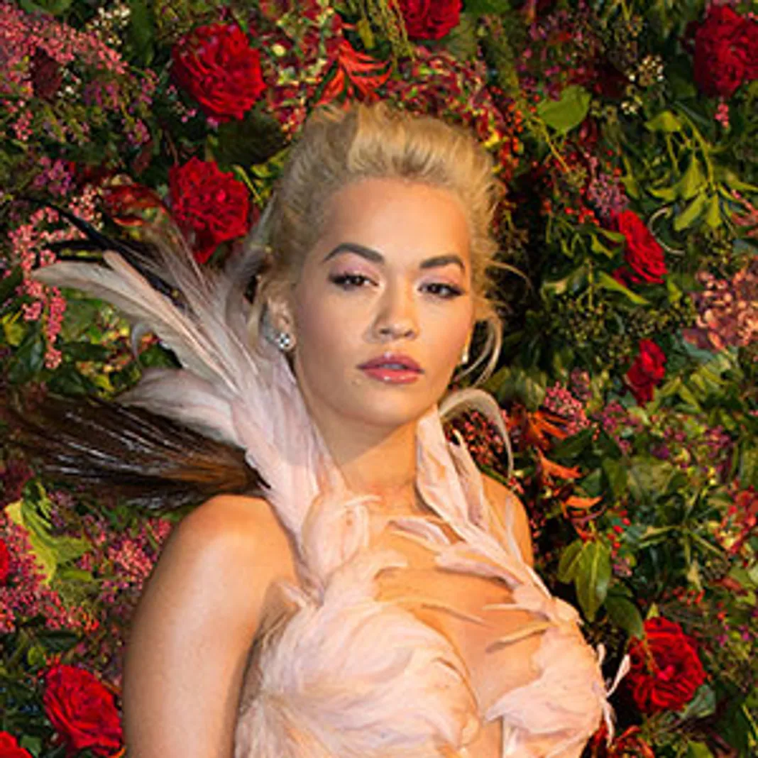 wenn_ramimalek_102418-300x300