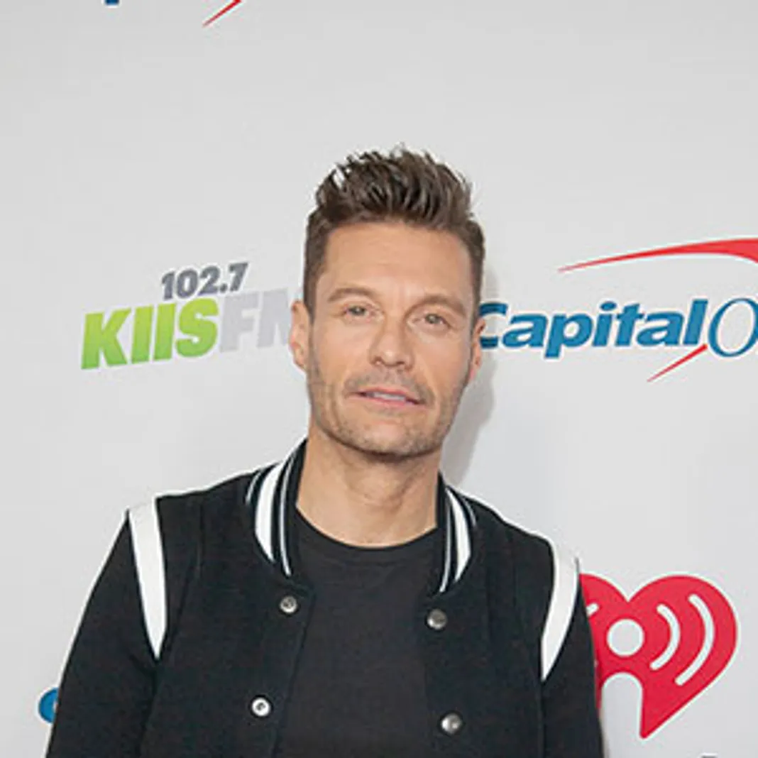 wenn_ramimalek_102418-300x300