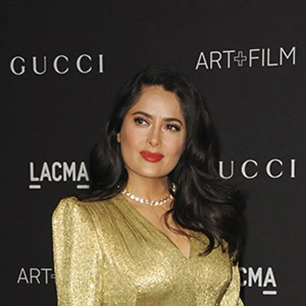 wenn_ramimalek_102418-300x300