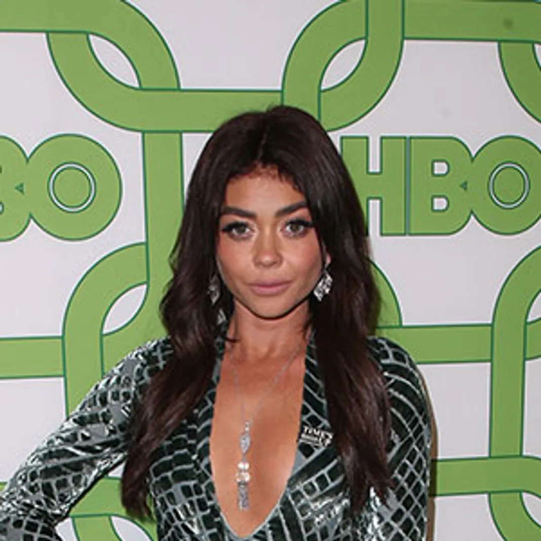 wenn_ramimalek_102418-300x300