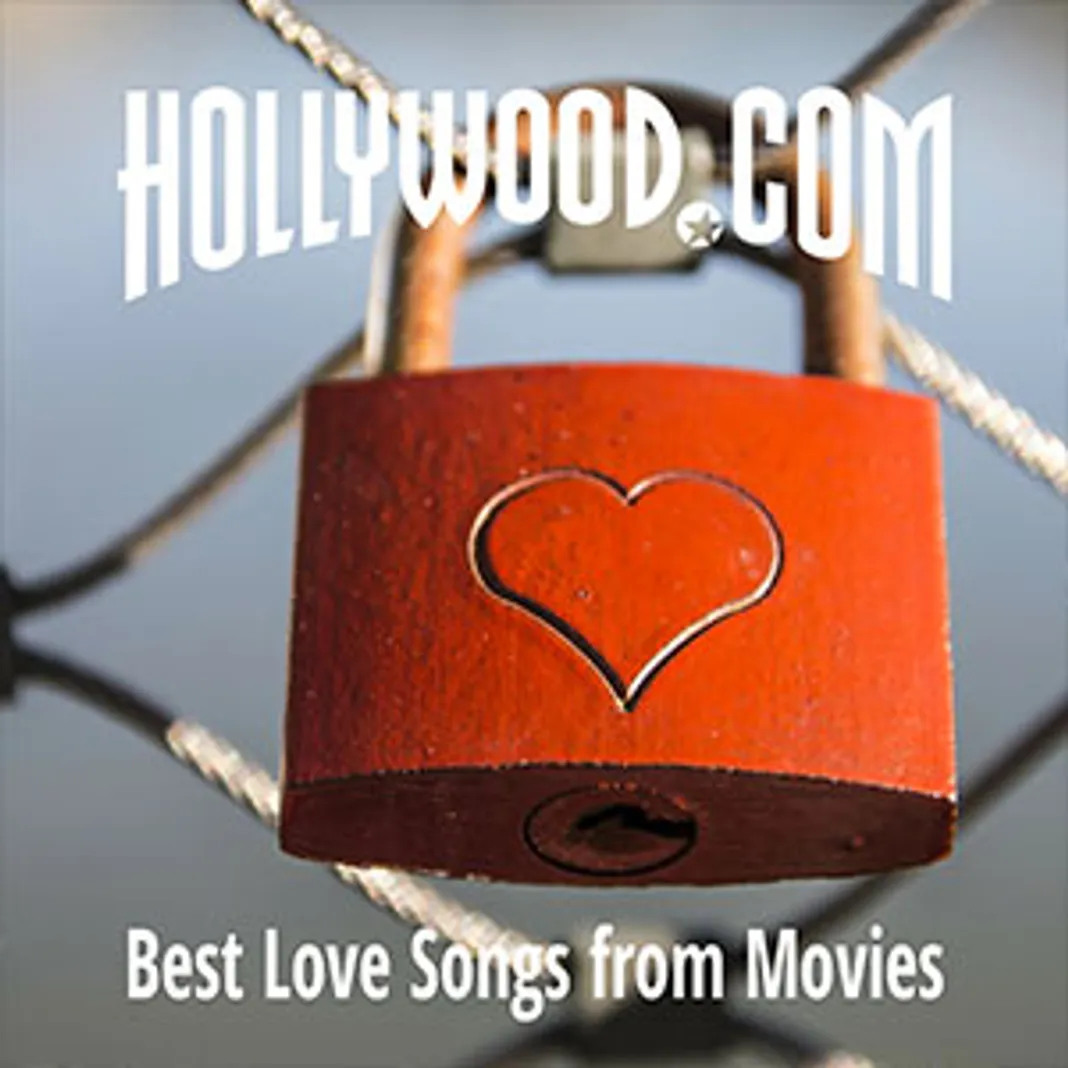 wenn_ramimalek_102418-300x300