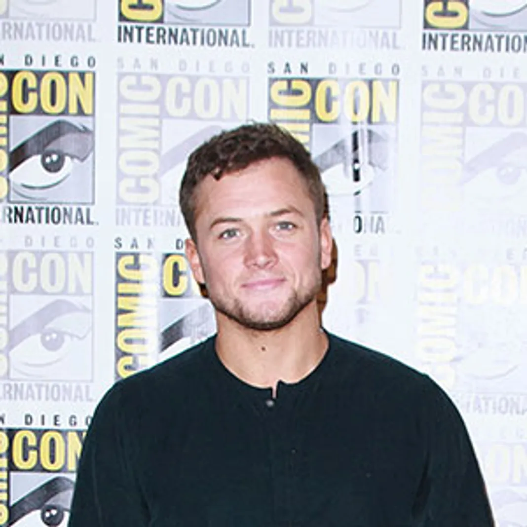 wenn_ramimalek_102418-300x300