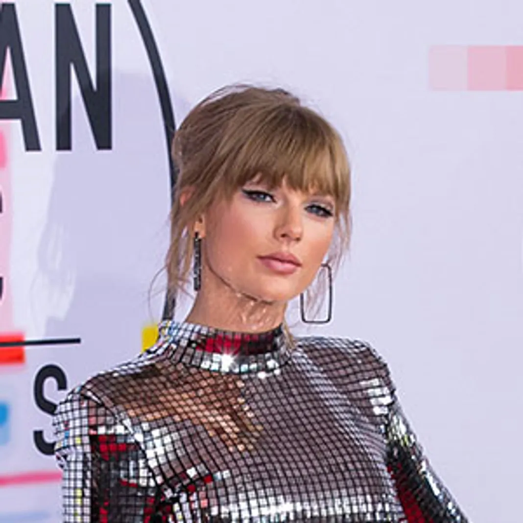 wenn_ramimalek_102418-300x300