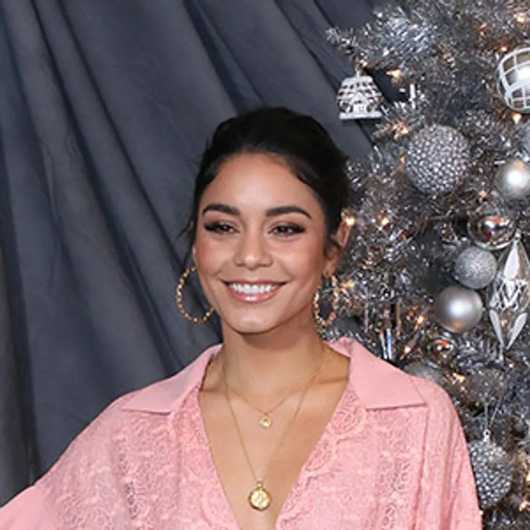 wenn_ramimalek_102418-300x300