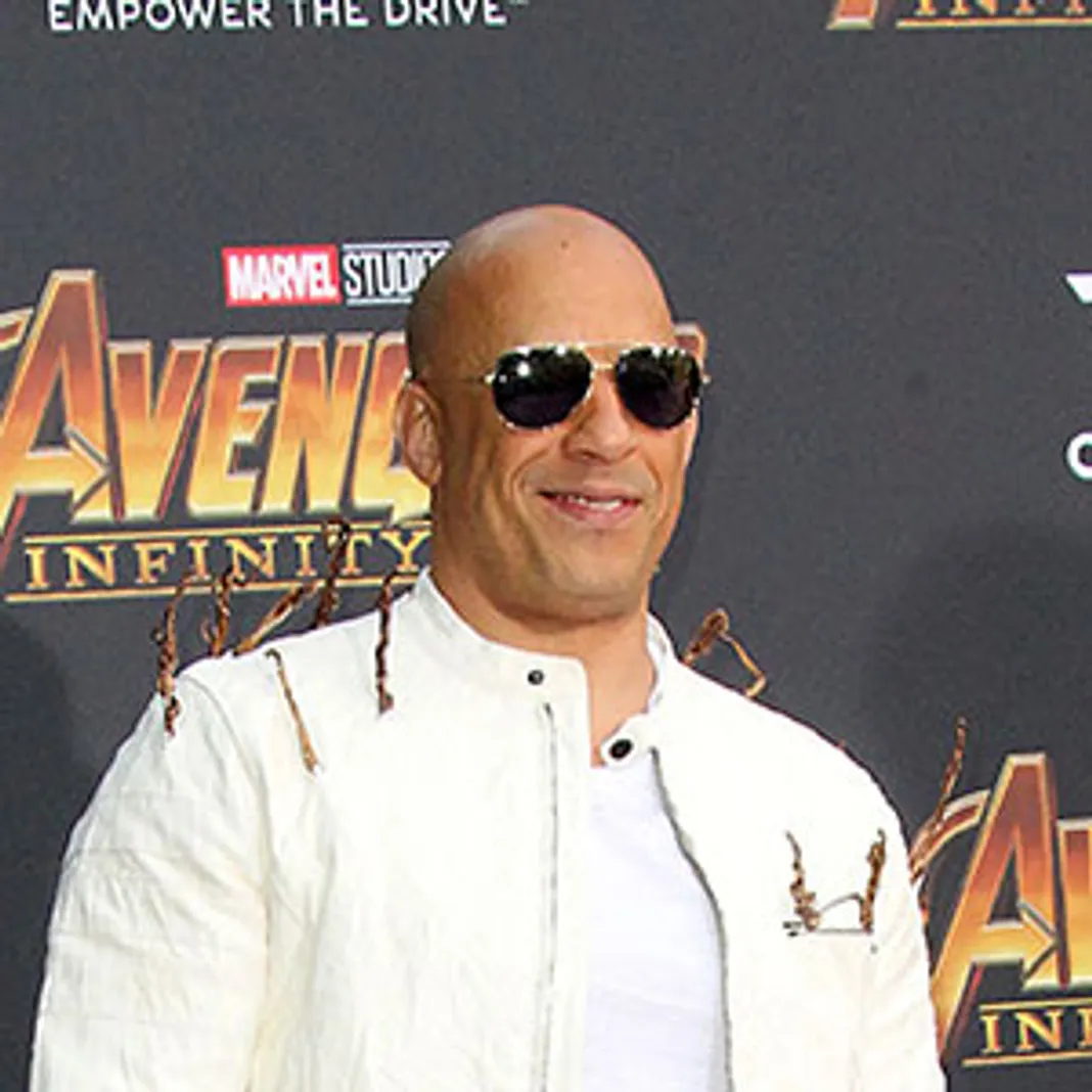 wenn_ramimalek_102418-300x300