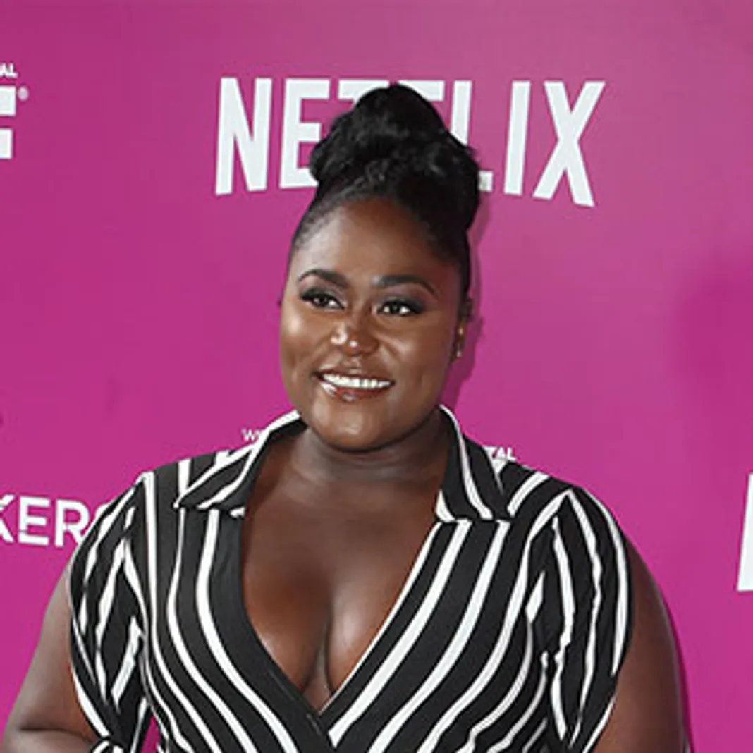 wenn_ramimalek_102418-300x300