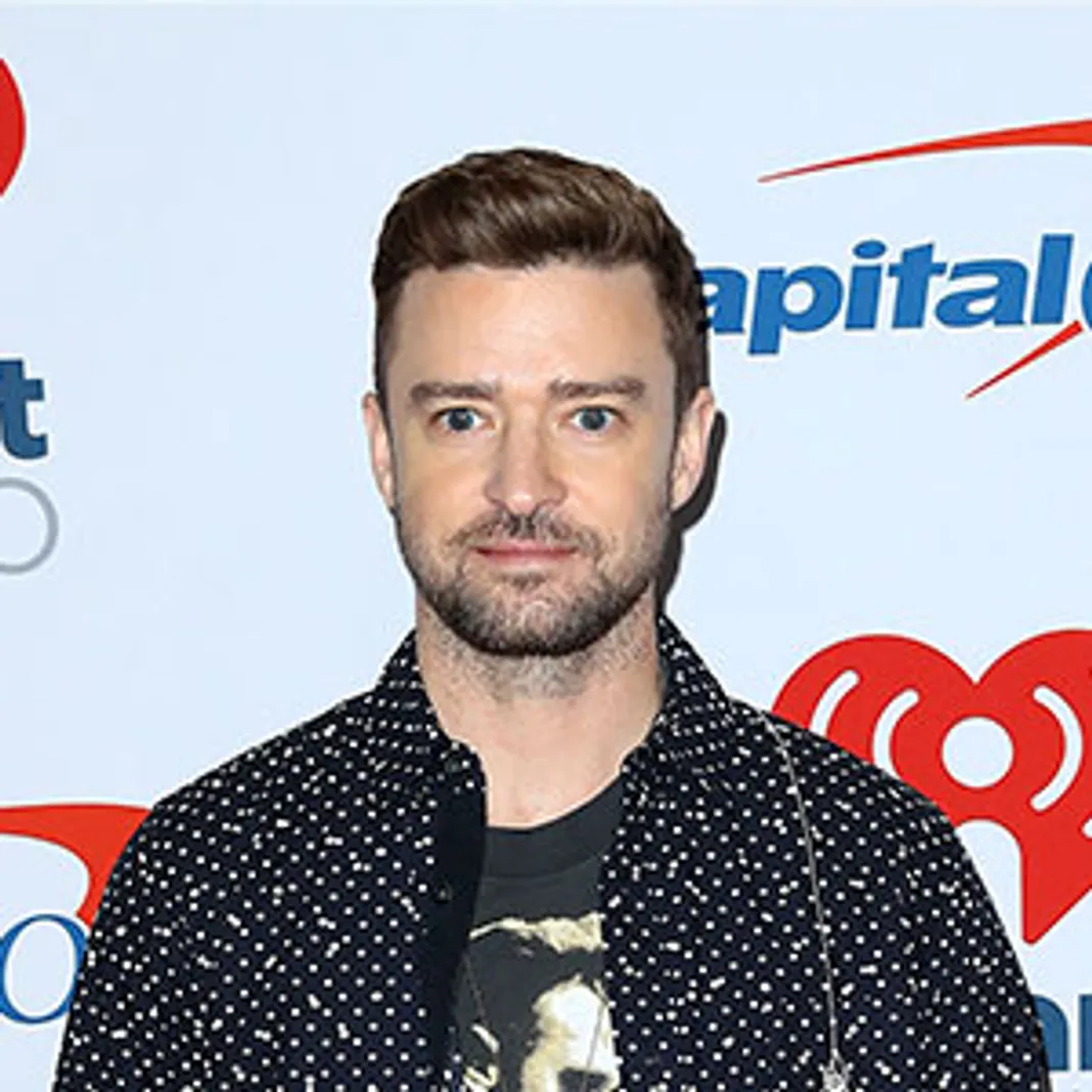 wenn_ramimalek_102418-300x300