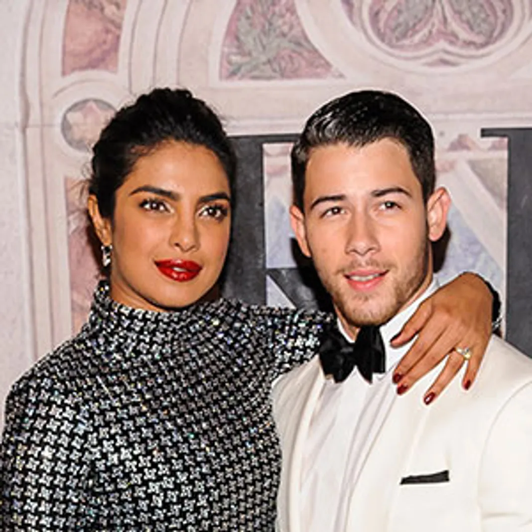 wenn_ramimalek_102418-300x300