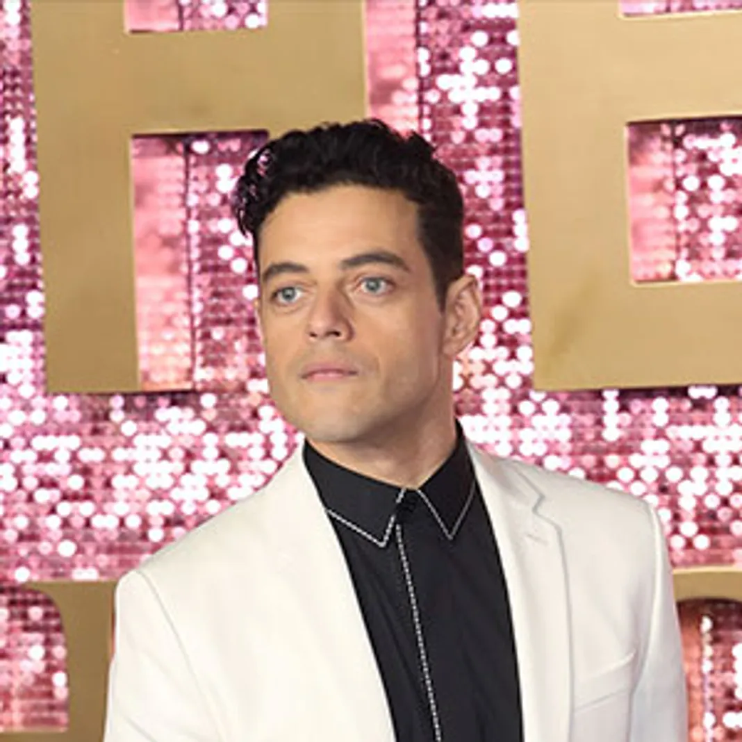 wenn_ramimalek_102418-300x300