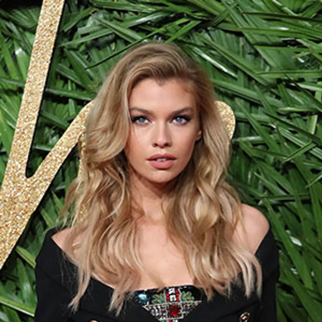 wenn_ramimalek_102418-300x300