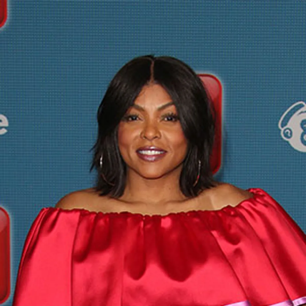 wenn_ramimalek_102418-300x300