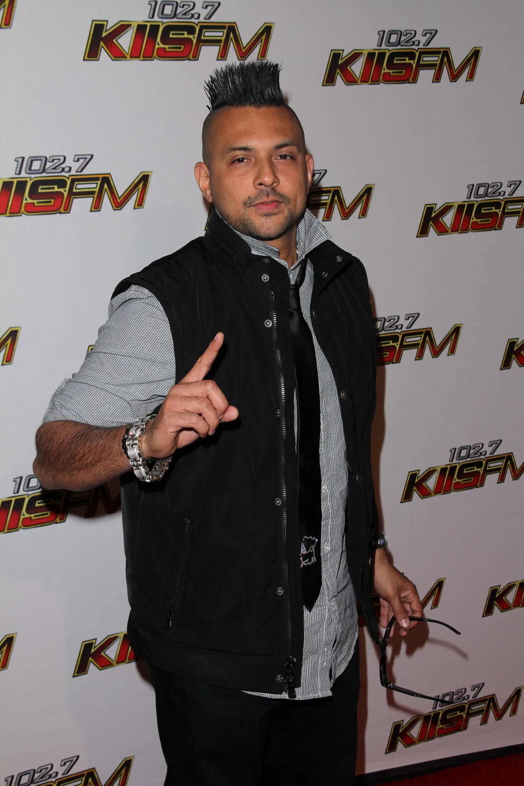 sean paul sean paul