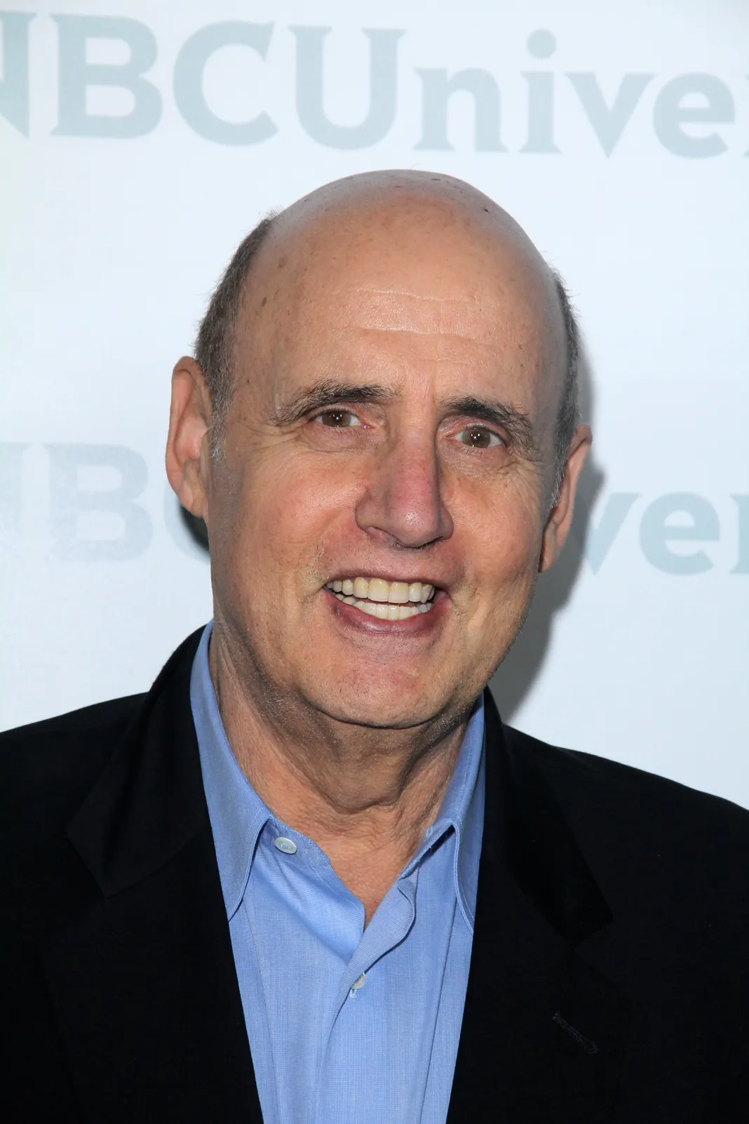 Jeffrey Tambor