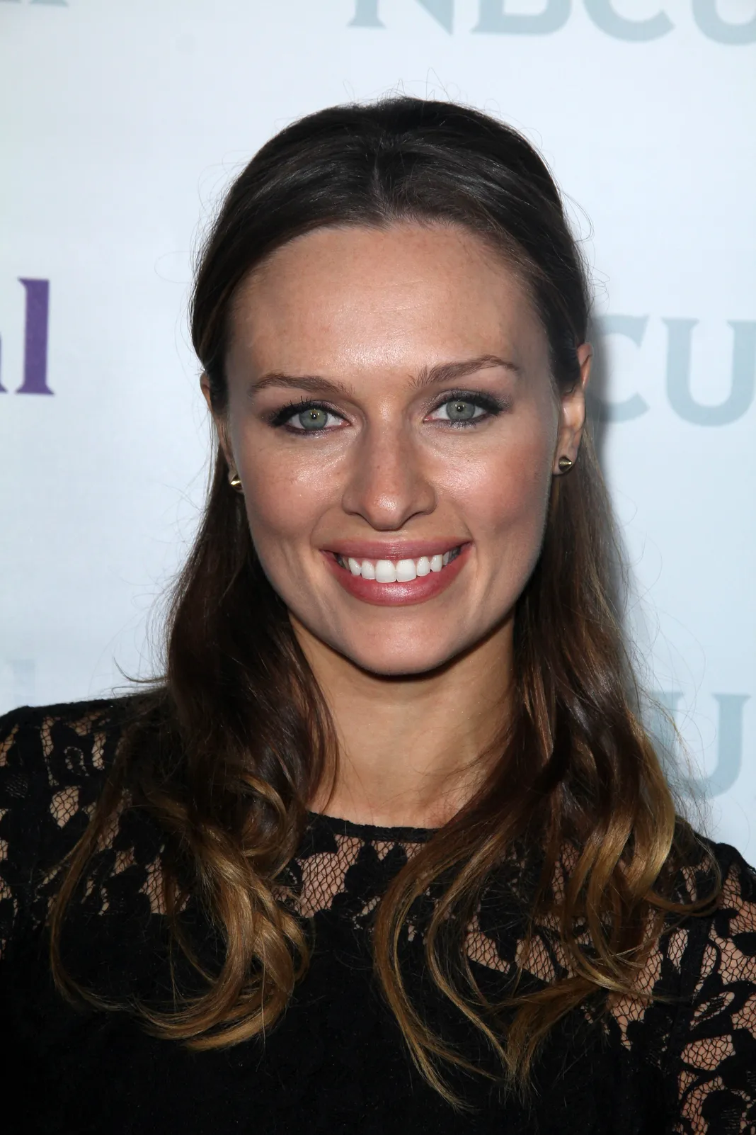 Michaela McManus Michaela McManus